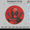 Deadpool Circle.jpg