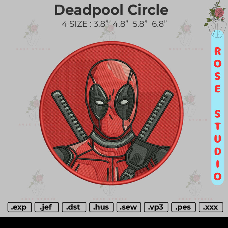 Deadpool Circle.jpg