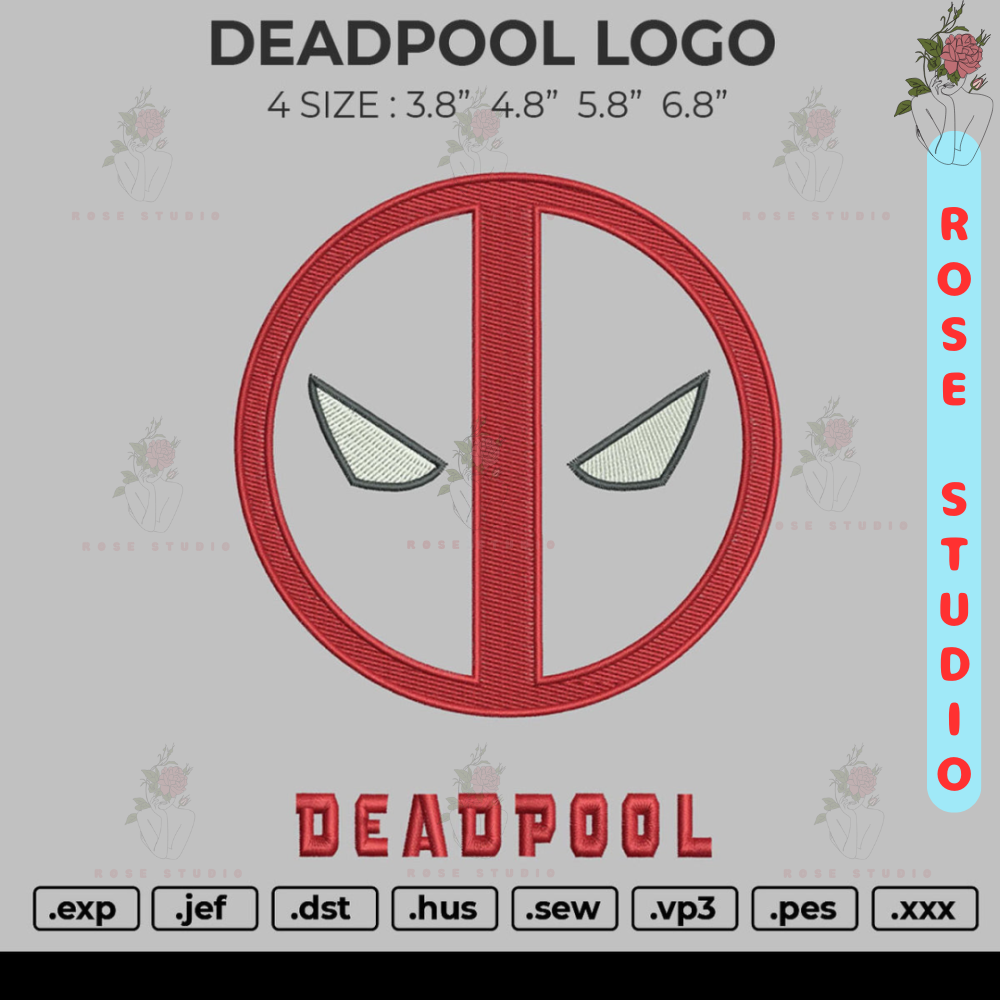 Deadpool Logo.jpg