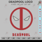 Deadpool Logo.jpg