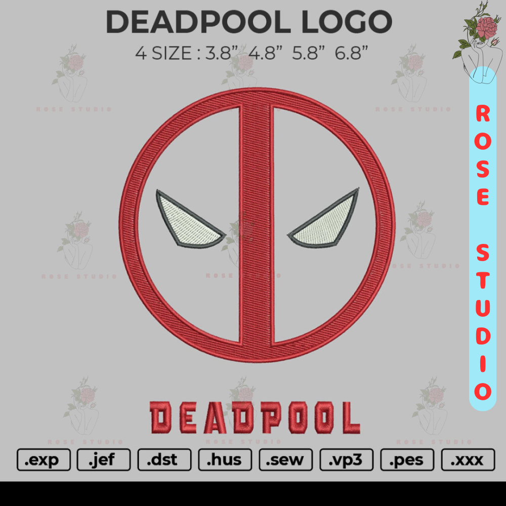 Deadpool Logo 1.jpg