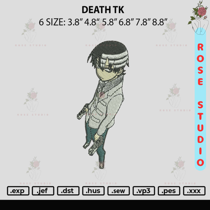Death Tk Embroidery File 6 sizes.jpg