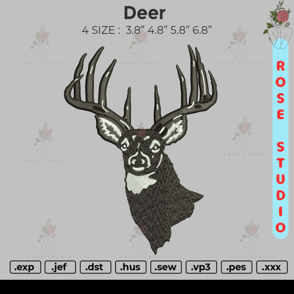 Deer Embroidery.jpg