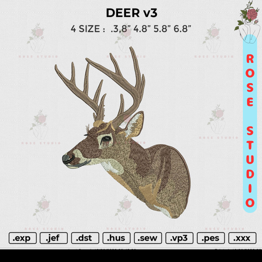 DEER v3 Embroidery.jpg