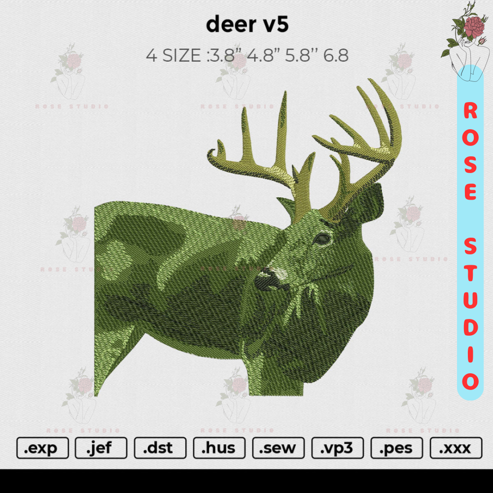 deer v5.jpg