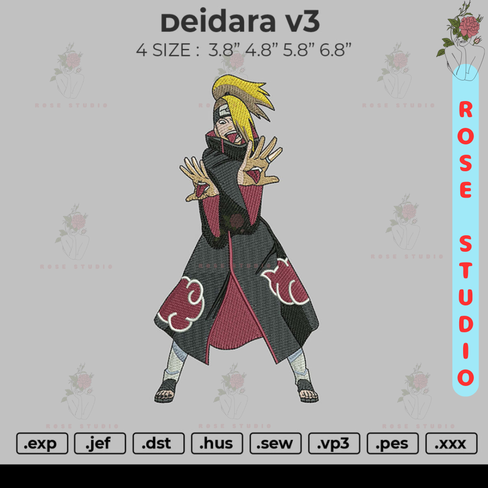 Deidara V3.jpg
