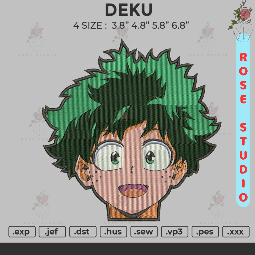 DEKU Embroidery.jpg