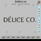 Delice CO.jpg