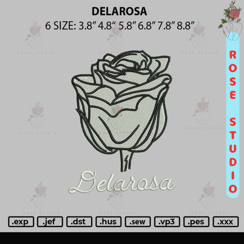 Delrosa Embroidery File 6 sizes.jpg
