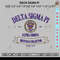 Delta Sigma Pi V2 Embroidery File 6 sizes.jpg