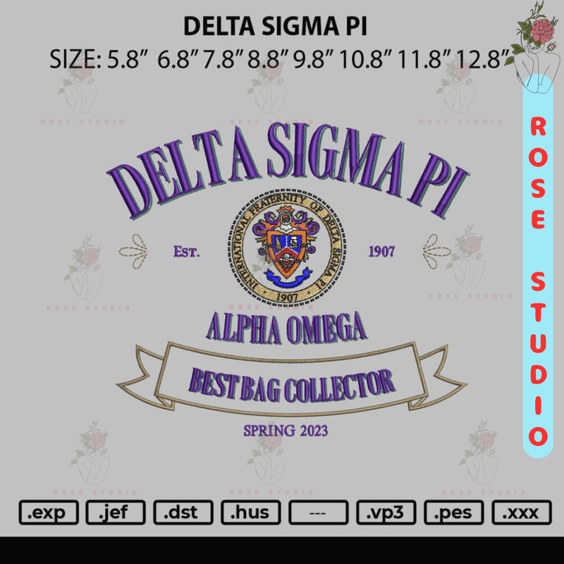 Delta Sigma Pi V2 Embroidery File 6 sizes.jpg