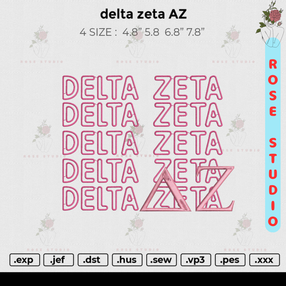 delta zeta AZ.jpg