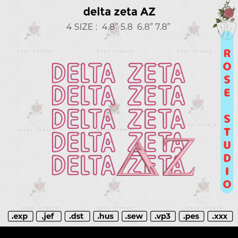 delta zeta AZ.jpg
