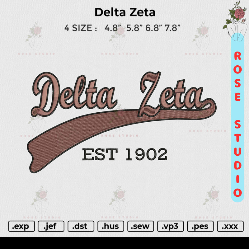 Delta Zeta Embroidery 1.jpg