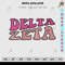 delta zeta pink.jpg