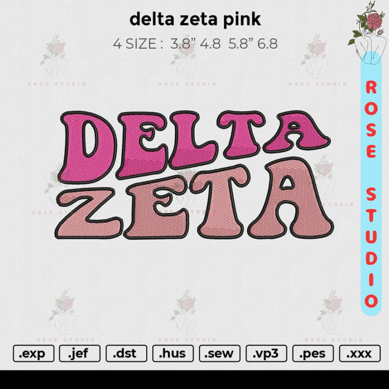 delta zeta pink.jpg