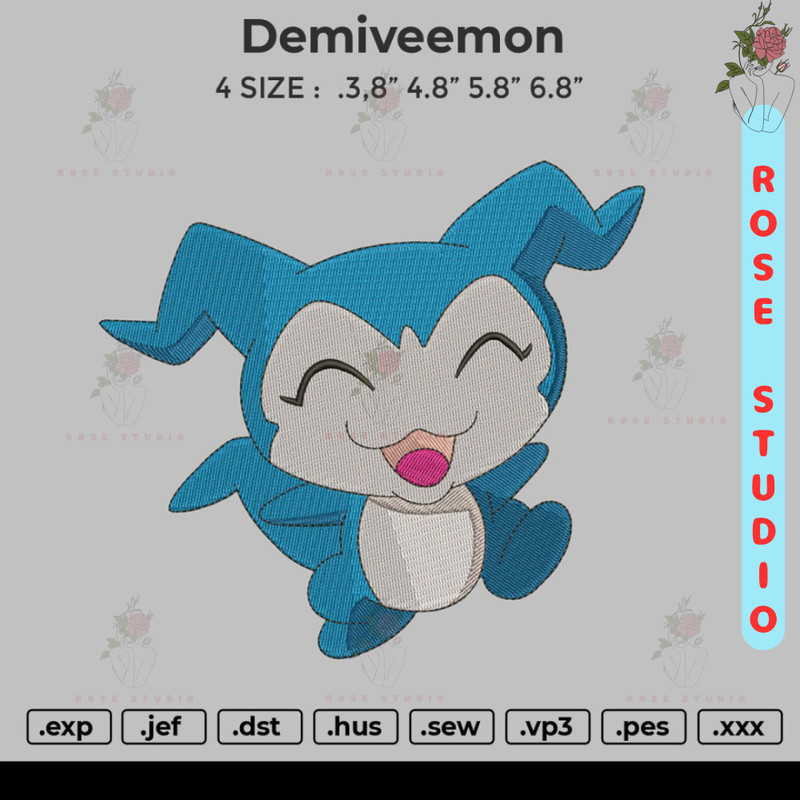 Demiveemon.jpg