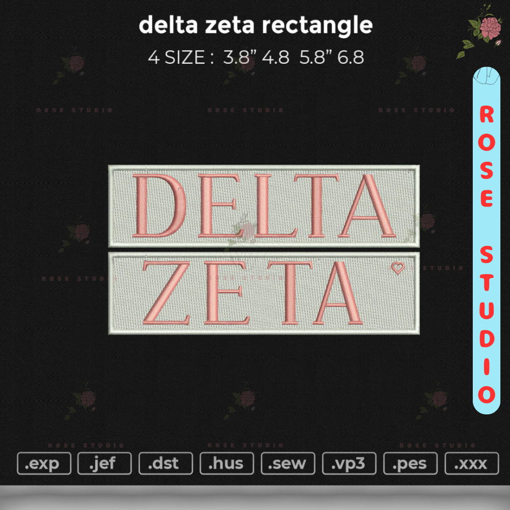 delta zeta rectangle.jpg