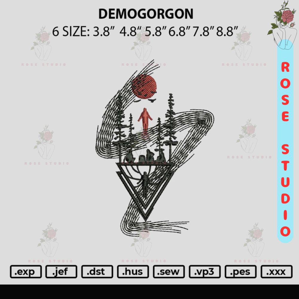 Demogorgon Embroidery File 6 sizes.jpg