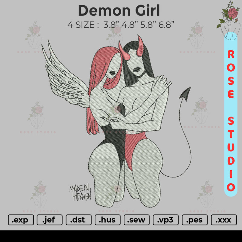 Demon girl Embroidery.jpg