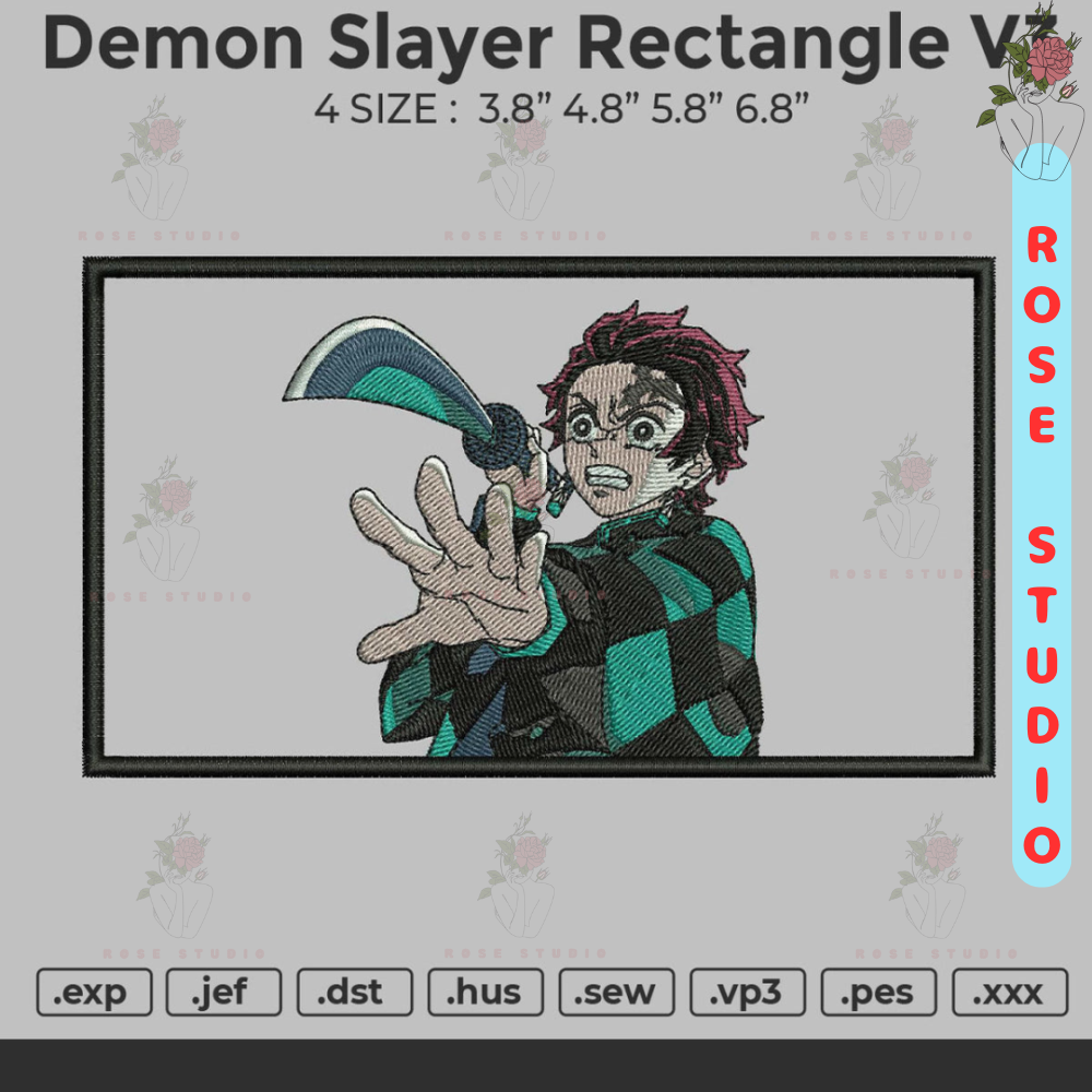 Demon Slayer Rectangle V3.jpg