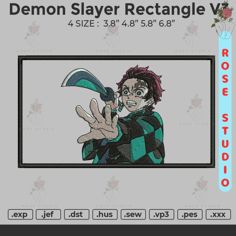 Demon Slayer Rectangle V3.jpg