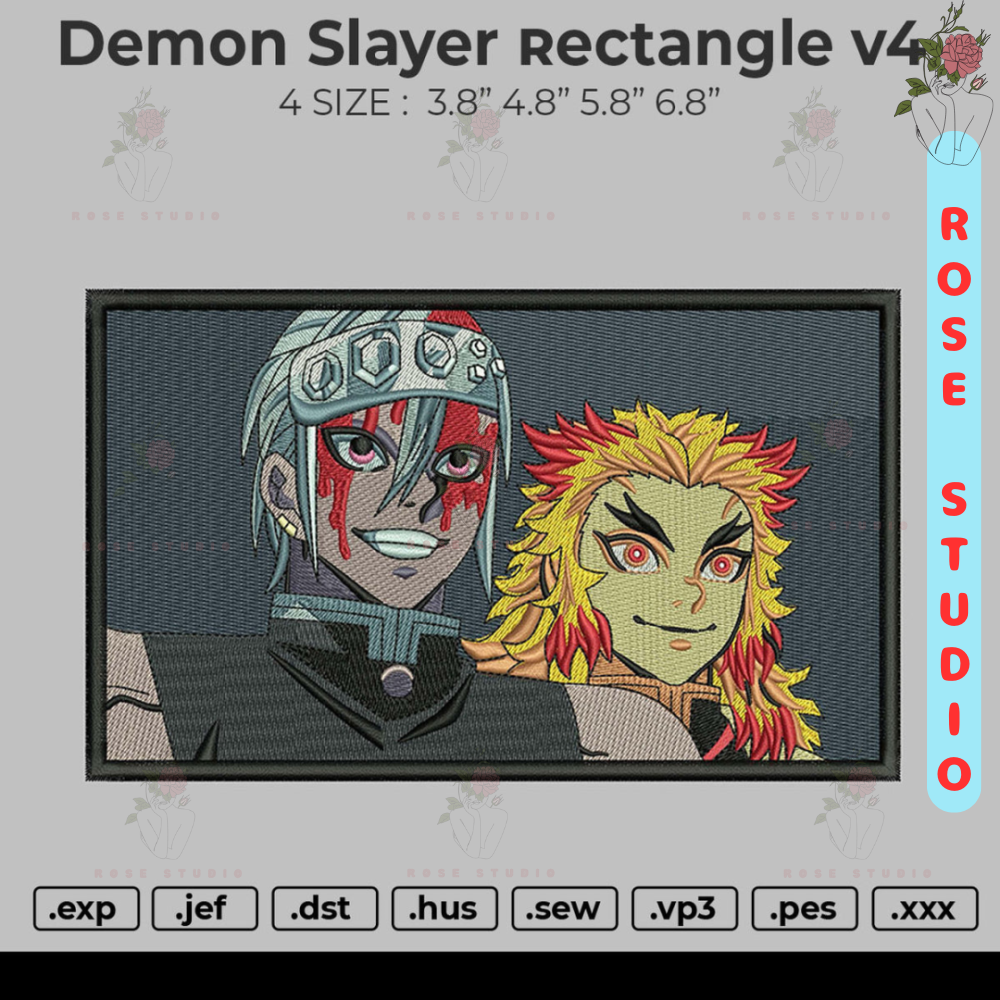 Demon Slayer Rectangle v4.jpg