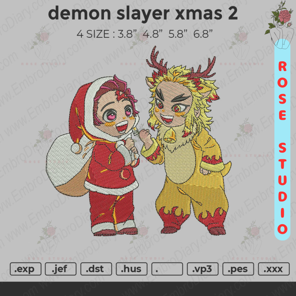Demon Slayer Xmas.jpg
