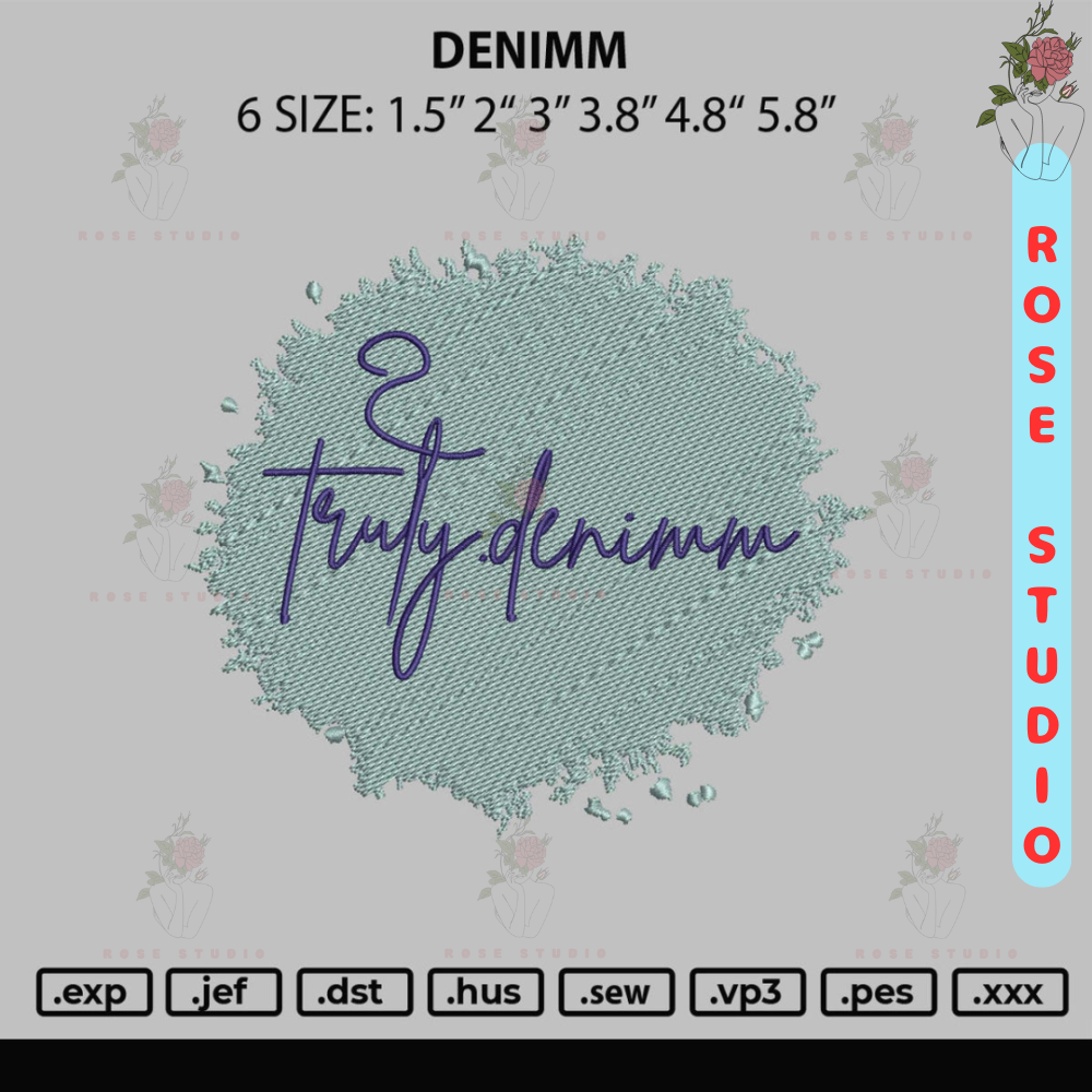 Denimm Emboidery File 6 sizes.jpg