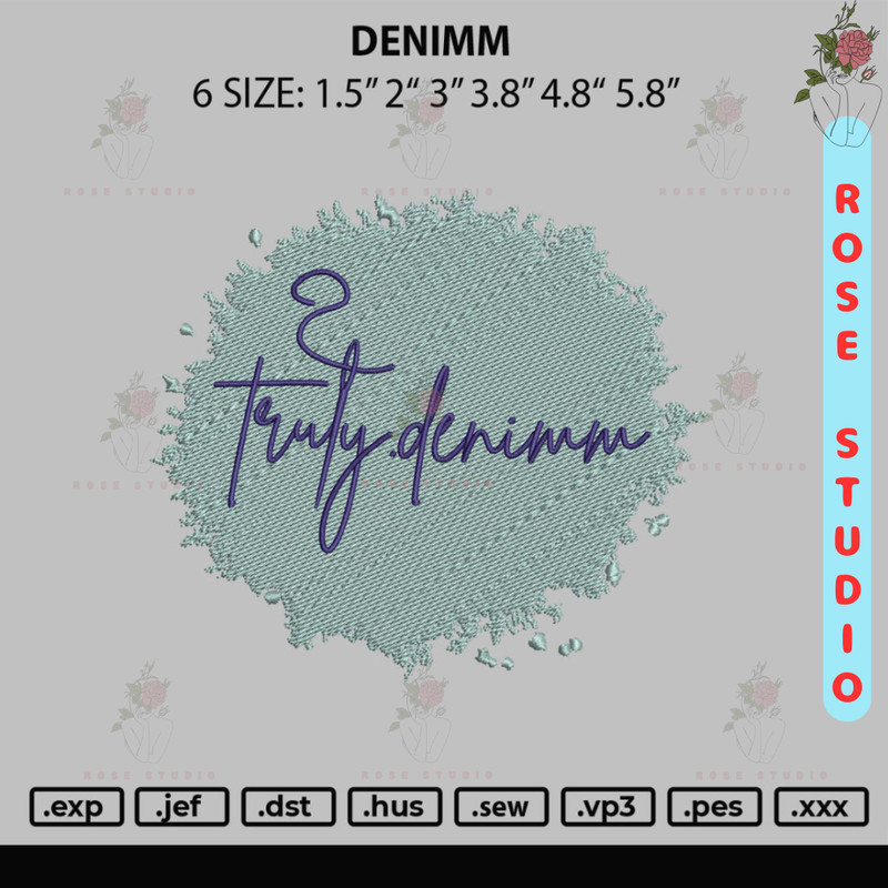 Denimm Emboidery File 6 sizes.jpg