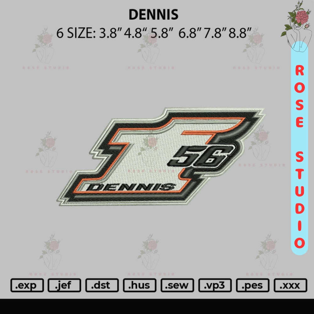 Dennis Embroidery File 6 sizes.jpg