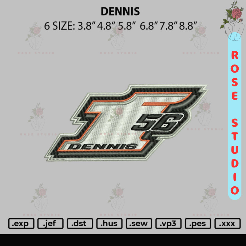 Dennis Embroidery File 6 sizes.jpg