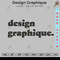Design Graphique Embroidery.jpg