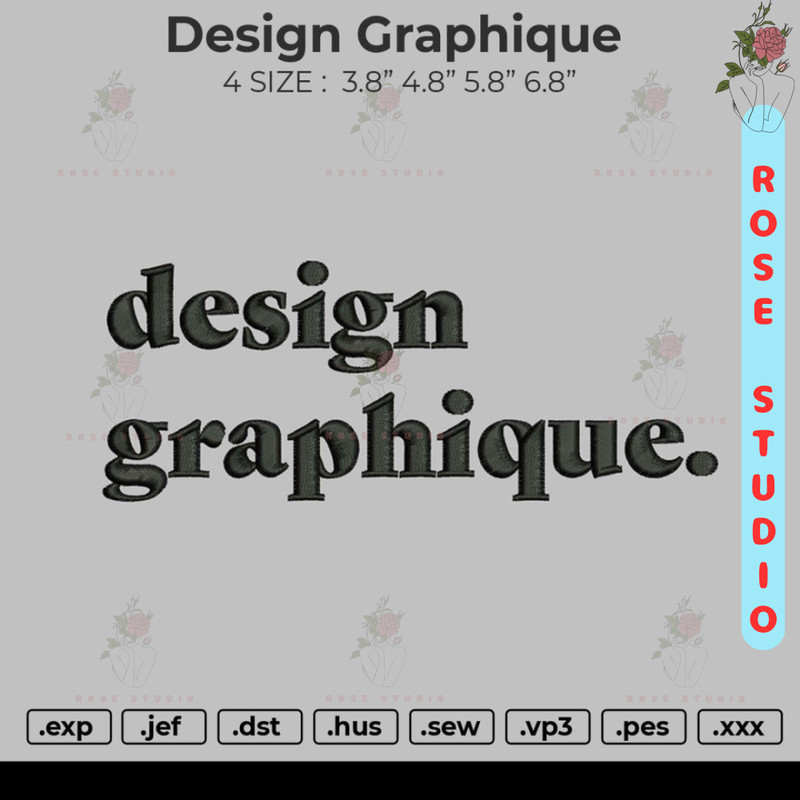 Design Graphique Embroidery.jpg