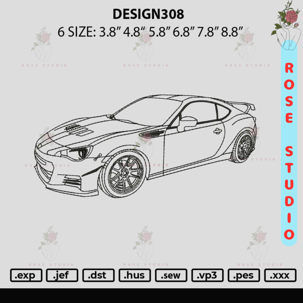 Design308 Embroidery File 6 sizes.jpg