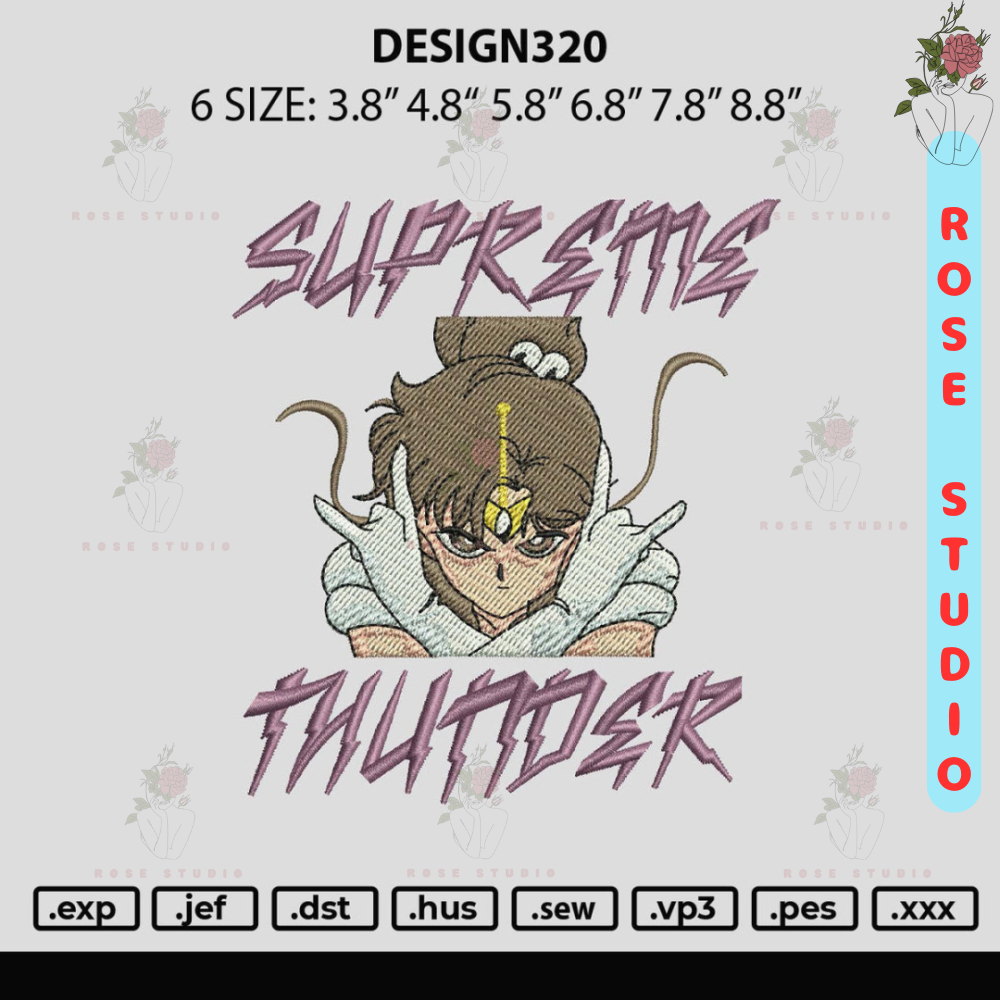 Design320 Embroidery File 6 sizes.jpg