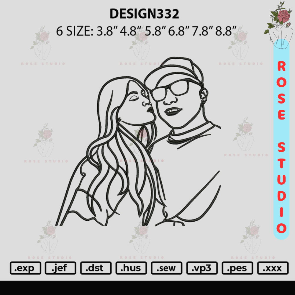 Design332 Embroidery File 6 sizes.jpg