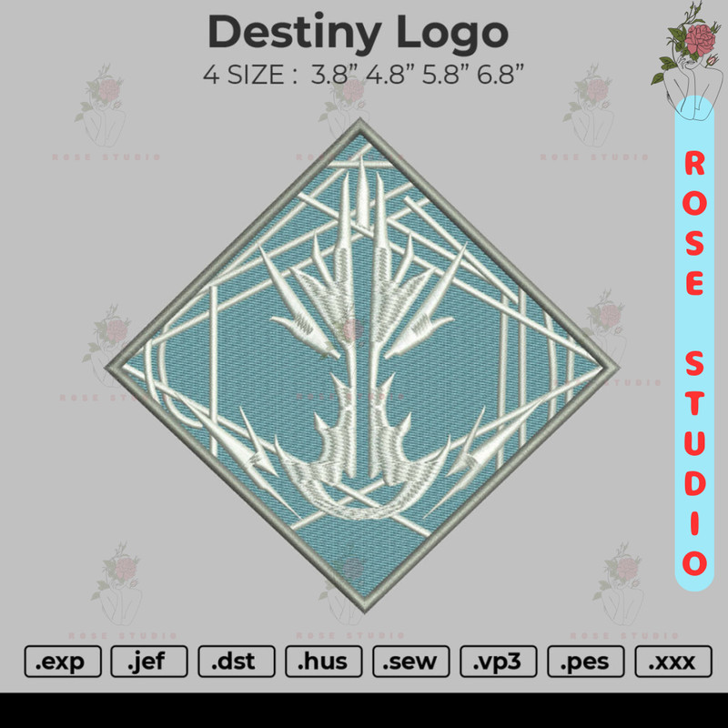 Destiny Logo 1.jpg