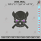 Devil Skull Embroidery File 6 sizes.jpg