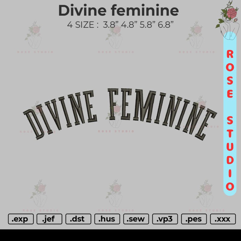 Devine Feminine Embroidery.jpg