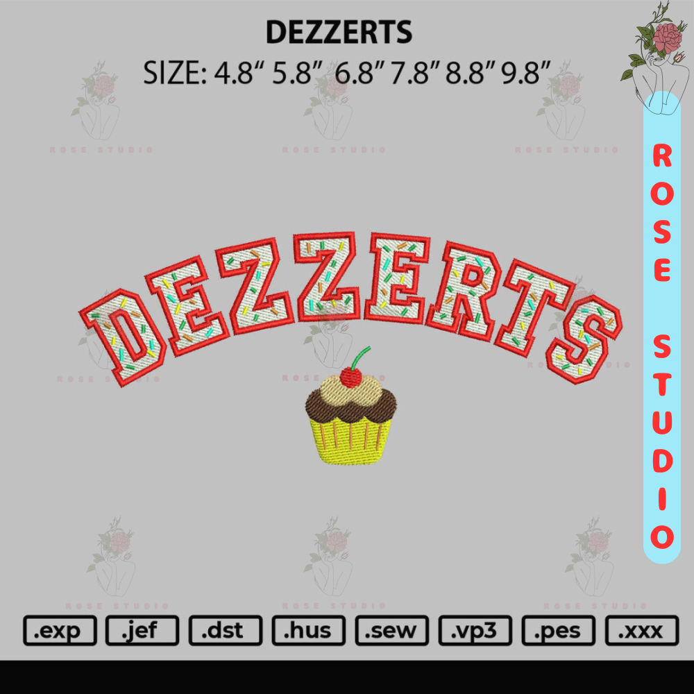 Dezzert Embroidery File 6 sizes.jpg