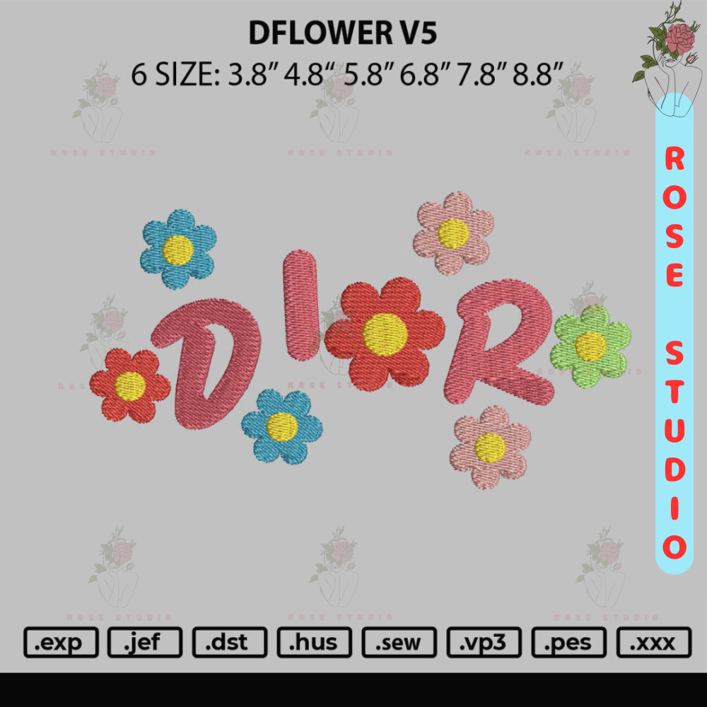 DFlower V5 Embroidery File 6 sizes.jpg