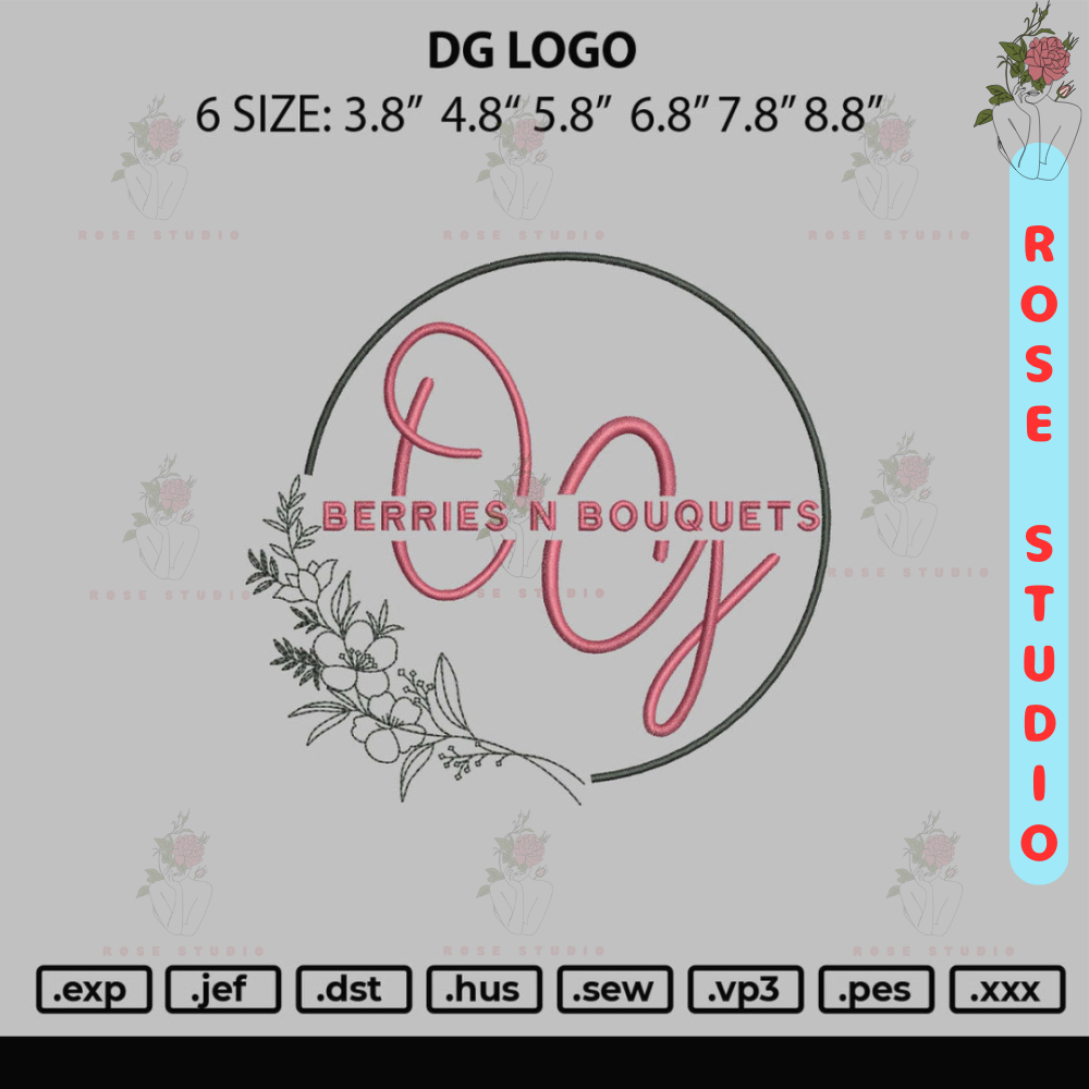 Dg Logo Embroidery File 6 sizes.jpg