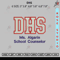 Dhs Embroider File 6 sizes.jpg