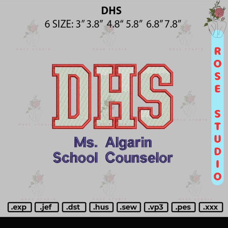 Dhs Embroider File 6 sizes.jpg