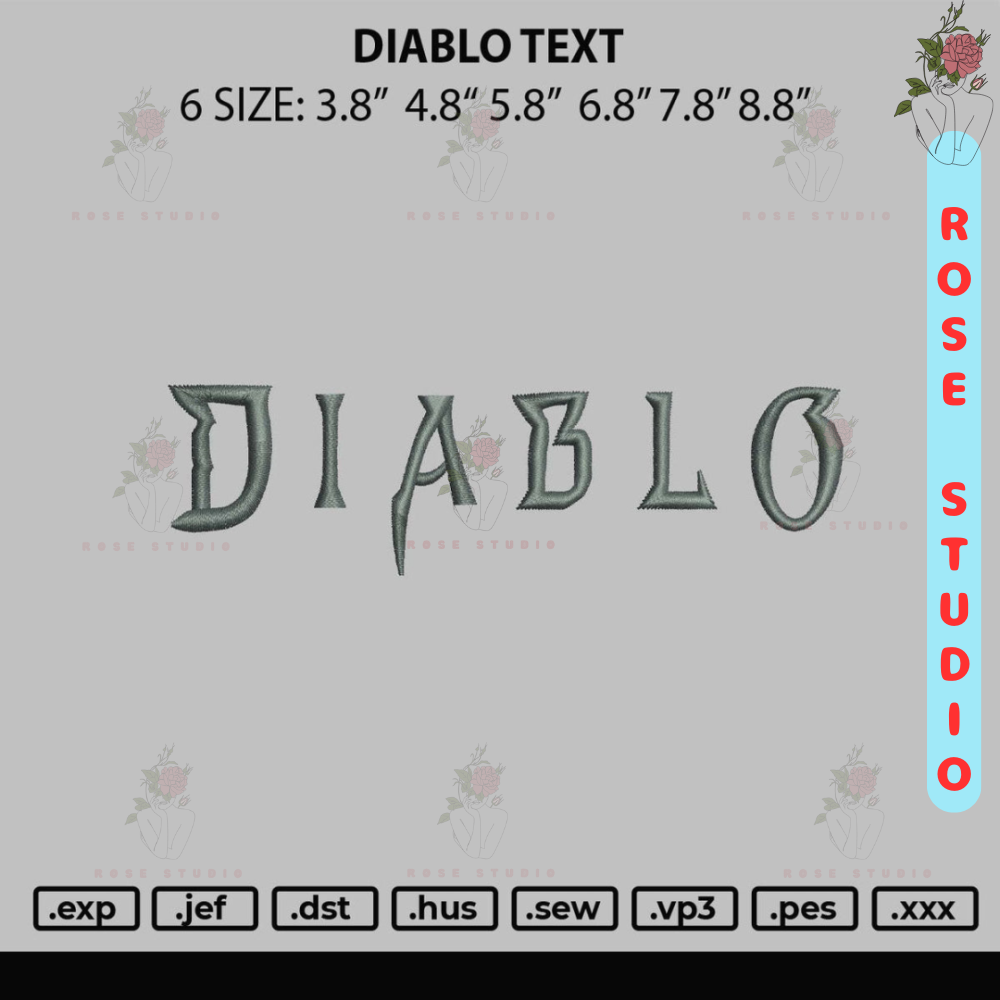 Diablo Text Embroidery File 6 sizes.jpg