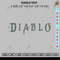 Diablo Text Embroidery File 6 sizes.jpg