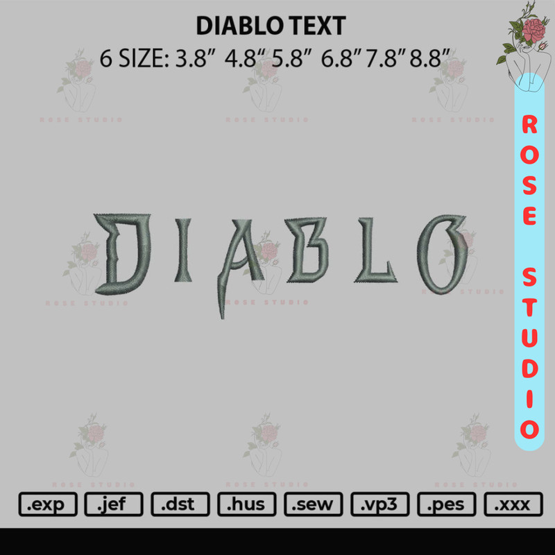 Diablo Text Embroidery File 6 sizes.jpg