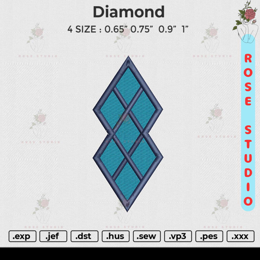 Diamond Embroidery.jpg