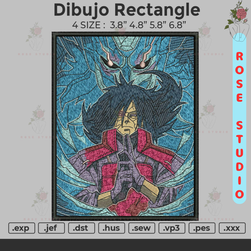 Dibujo Rectangle Embroidery.jpg